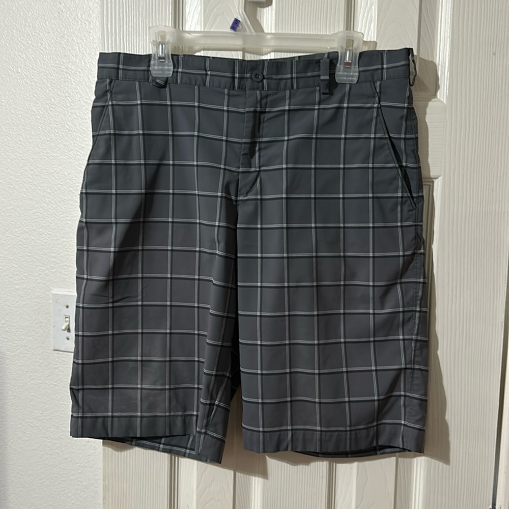 Nike Golf Shorts